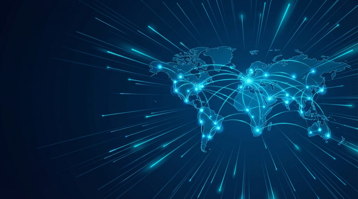 至元加速器全球网络加速