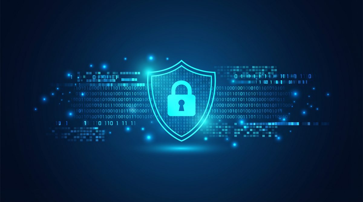 至元加速器隐私安全保护