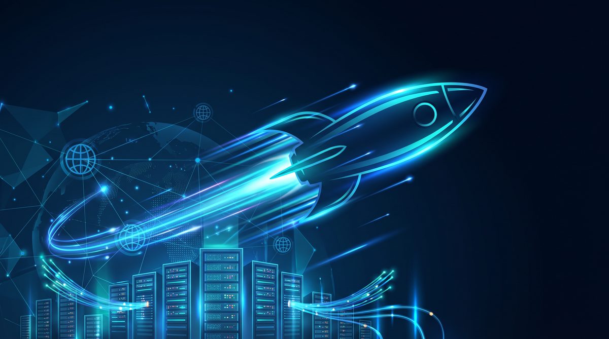 至元加速器极速下载加速